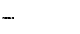 Logo MNER - Movimiento Nacional de Empresas Recuperadas